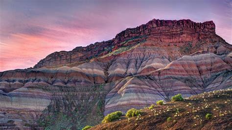 Internal Medicine | U of U School of Medicine