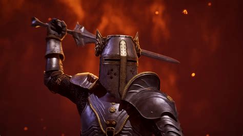 How to cure Vampirism in Oblivion Remastered | GamesRadar+