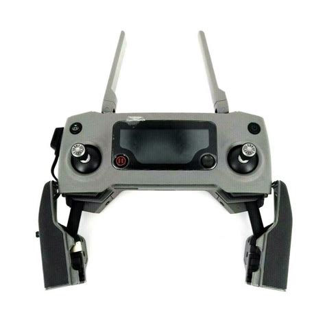 Image result for Comment Programmer La Telecommande B RCB