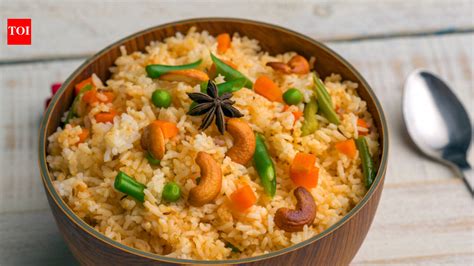 White Vs Brown Vs Black Vs Red Rice: What's the difference and which ...