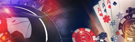 free online blackjack