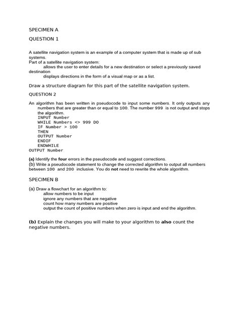 Algorithm Practice Exercises 的图像结果