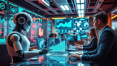 Technical Business Development 的图像结果