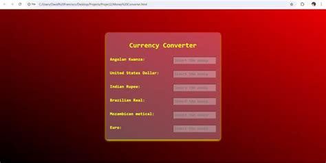 Image result for How Money HTML Tags