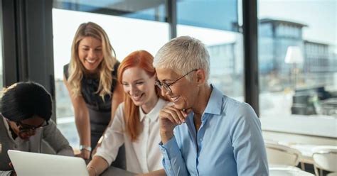 Computer Programing Interview Questions 的图像结果