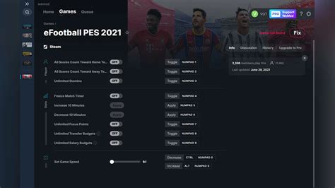 Image result for Cannot Open File Settings.exe PES 2021