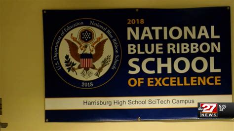 Get the DOI badge! HD Wallpaper Background