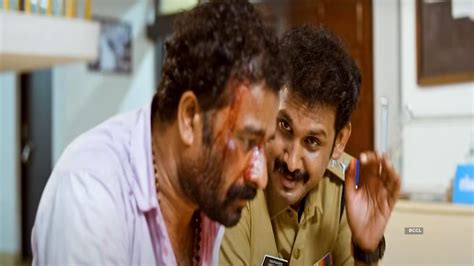 Rasa Movie: Showtimes, Review, Songs, Trailer, Posters, News & Videos ...