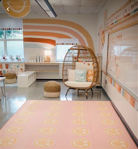 Image result for Classroom Color Chart