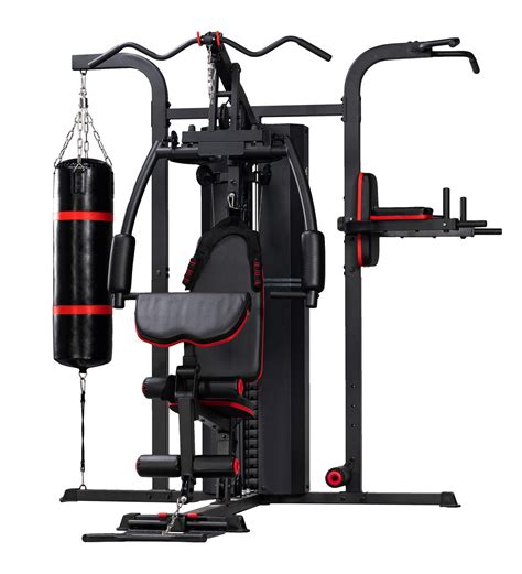 Image result for Machine Strength Training