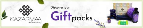 Amazon.in: Kazarmaa: Gift Set