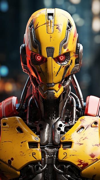 LEGO Humanoid Robot 的图像结果