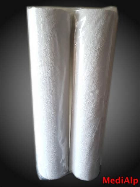 ALPER MEDİKAL MEDİKAL KAYIT KAĞITLARI, TIBBİ CİHAZ KABLOLARI VE ...