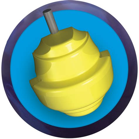 USBC Approved Ball List Updates! - BowlersMart.com