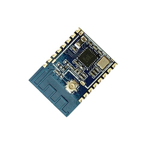 Buy Taidacent 2000m Long Distance SX1280 Wireless Module Chirp Spread ...