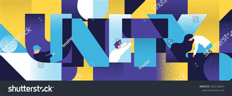 Team Onefinity Vector 的图像结果