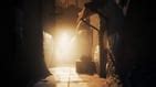 Little Nightmares III | Steam Game Key for PC | GamersGate