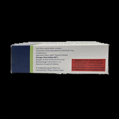 Buy Betrecep 5mg Tablet Online at Best Price | Medkart