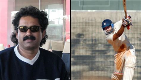 EXC: Former FC Cricketers Laud BCCI For Hiking Monthly Pension THE NEW ...