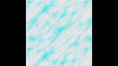 Image result for Wacky Workbench Layout