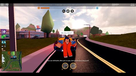 Jailbreak Auto Robbing 的图像结果