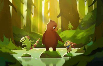 Image result for German Animation Films