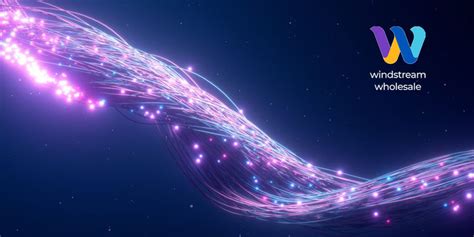 Image result for Windstream LLC