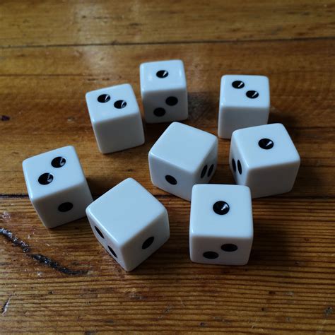 Image result for Programming Switch Lua