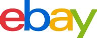 Image result for How to Get a Random Variable in Python