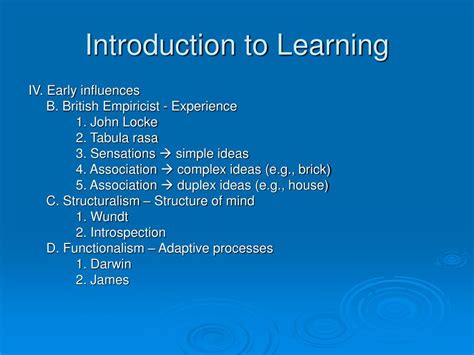 Image result for Learning Resourses Introduction