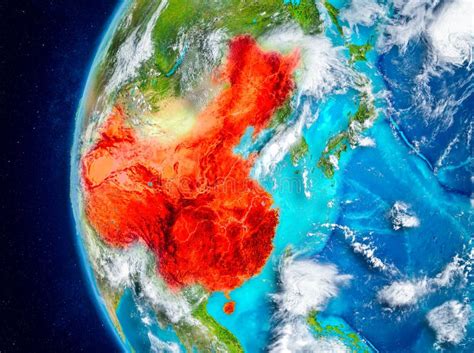 Earth China 的图像结果