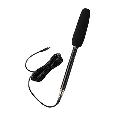 Microphone for Camera Interview 的图像结果