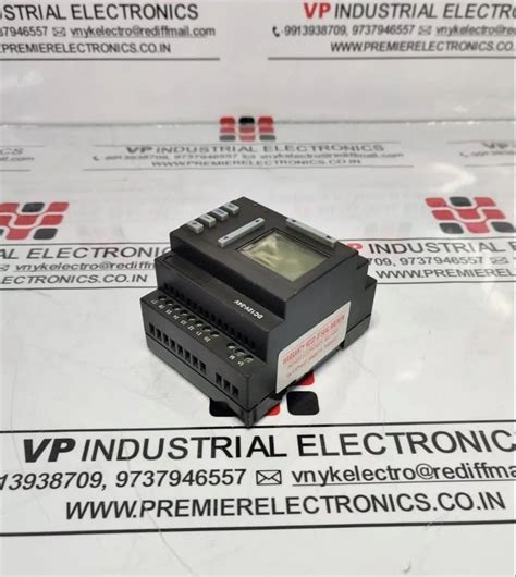 Image result for Module Array