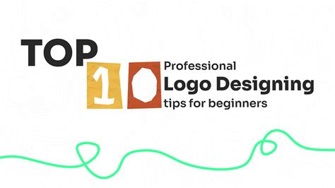 Image result for Tips for Logo Design