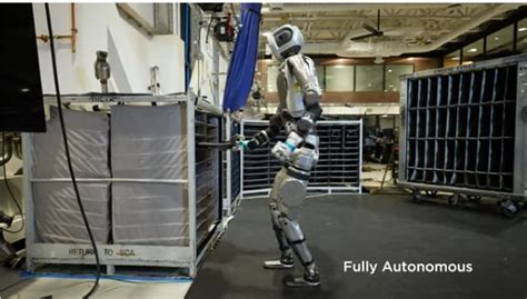 Atlas 图片 的图像结果