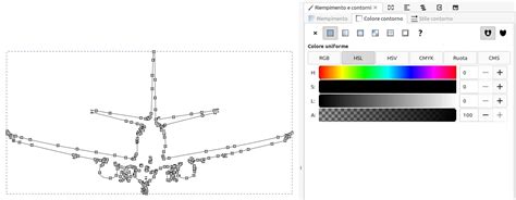 Image result for How to Convert Picture to DXF File