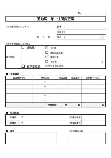 Image result for Sample Express Code