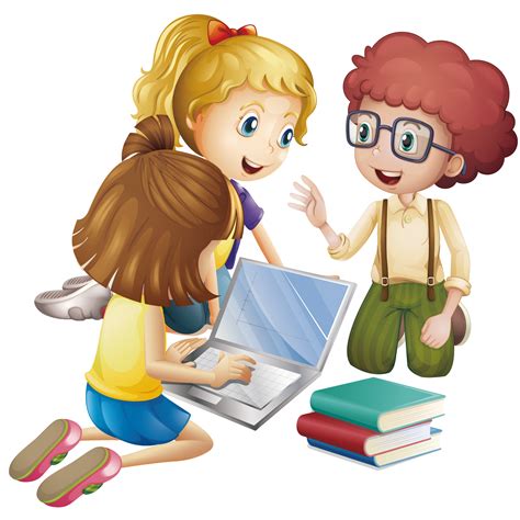 Teamwork Children 的图像结果