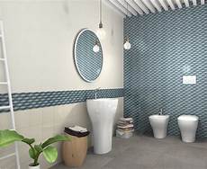 bagno piccolissimo arredare un bagno piccolissimo e progettarlo con bagno piccolissimo arredare un bagno piccolissimo e progettarlo con