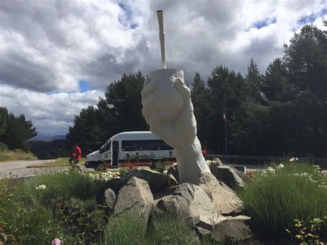 Coyhaique City Tour - 2022 What to Know Before You Go (with Photos ...