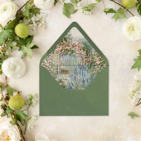 Image result for Envelope Liners