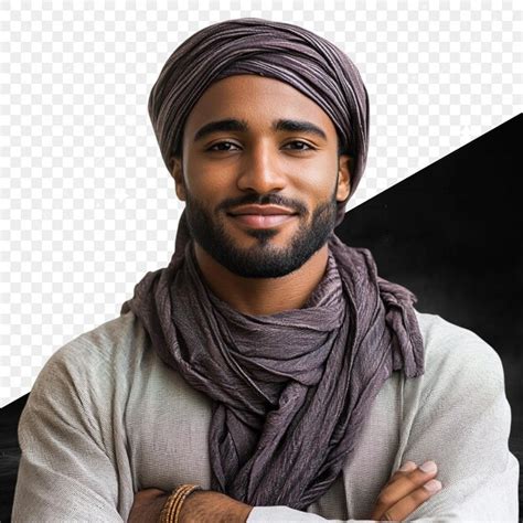 Page 3 | Muslim portrait PSD, High Quality Free PSD Templates for ...