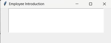 Text Box Python 的图像结果