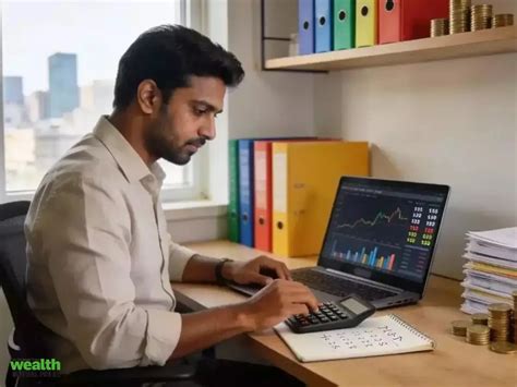 Mutual fund NFOs: 5 new funds will open for subscription this week ...