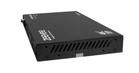 Image result for Video Encoder Lan