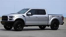 2017 Ford Raptor Price Tag by 2017 Ford F 150 Raptor Custom Upgrades Stock 2017 Ford Raptor Price Tag