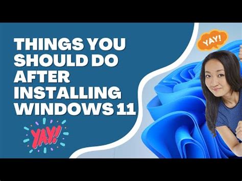 Image result for Britec09 Windows Tips