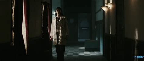The Mortuary Assistant (2026) Hindi Dubbed | DesiMovieLinks