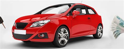 Продажа - Авто - Выкуп | Срочно нужно продать авто? 2024 | ВКонтакте