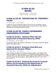 Priority Scheduling OS 的图像结果